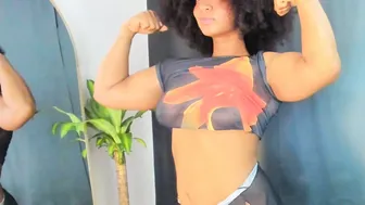 audry_montero1 (02/26/2026)
