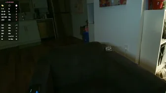 Taylortait video (02-26-2026)