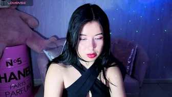 kylia_a recorded nude video 745436