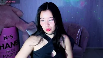 kylia_a recorded nude video 745436