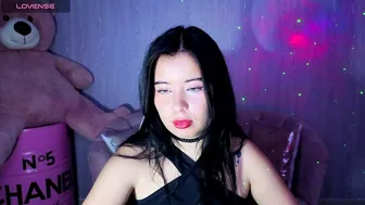 kylia_a recorded nude video 745436