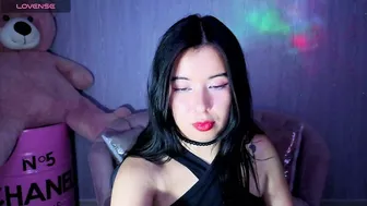 kylia_a recorded nude video 745436
