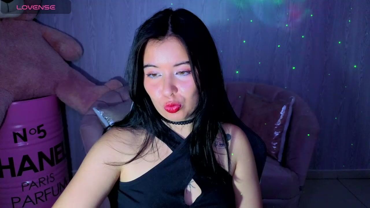 kylia_a sex video 02-26-2026