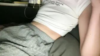 chase_vicky recorded nude video 745447
