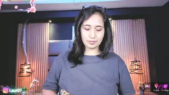 lauroberts recorded nude video 745451