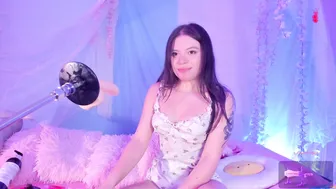 apple_of_pleasure recorded nude video 745452