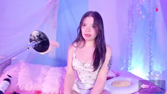apple_of_pleasure recorded nude video 745452