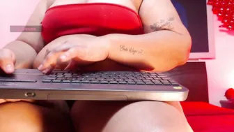 li_arellano recorded nude video 745454