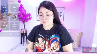 isa_reel recorded nude video 745469