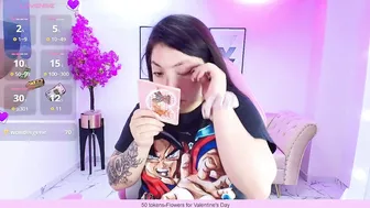 isa_reel recorded nude video 745469