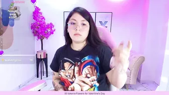 isa_reel recorded nude video 745469