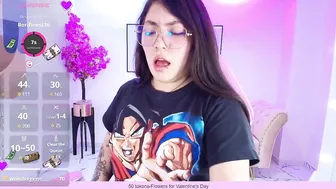 isa_reel recorded nude video 745469
