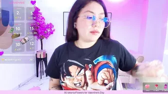 isa_reel recorded nude video 745469