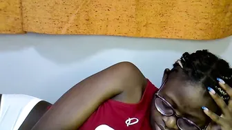 sweet_zarah recorded nude video 745472