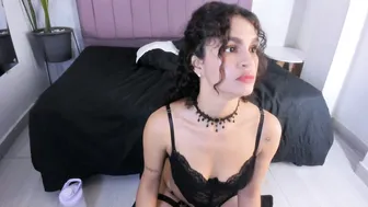 bianca_angel_ 26-Feb-2026