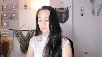 _anaruiz video 02/26/2026