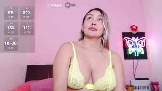 danika_bellaa bigass video chat porn