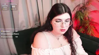 siena_aa nonude webcam video