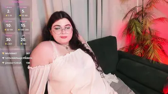 siena_aa nonude webcam video