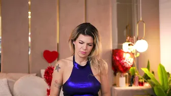 camillastarr recorded nude video 745525