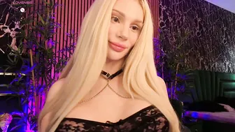 barbiekara recorded nude video 745528
