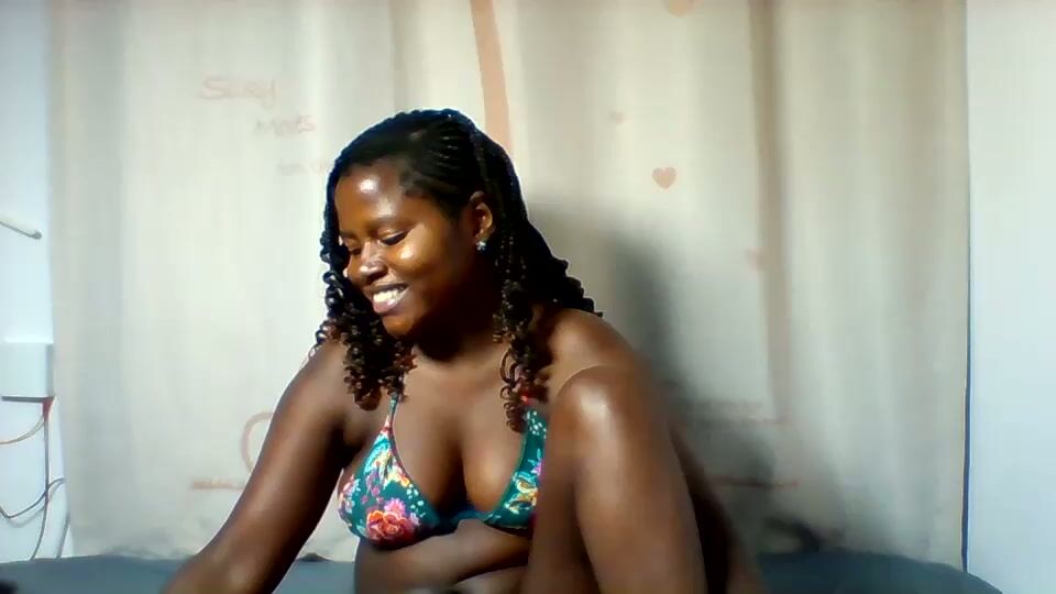 naughtybaddie9 amateur webcam video 26 February 2026