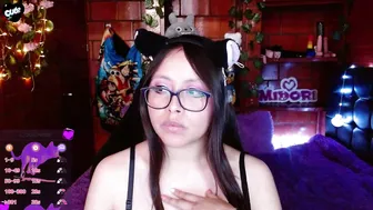 midoriquinn recorded nude video 745539