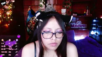 midoriquinn recorded nude video 745539