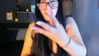 Eliza_pink24 amateur cam 26-Feb-2026