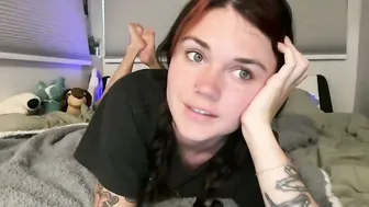 queencassidyy porn cam (02-26-2026)
