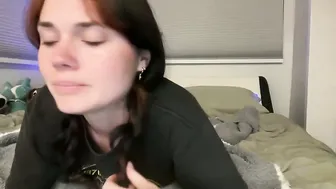 queencassidyy porn cam (02-26-2026)