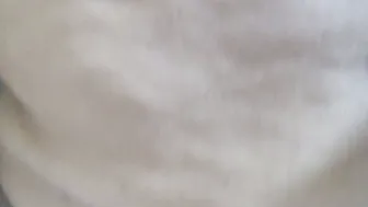 kattleyagray recorded nude video 745552