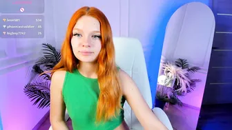 bunny_booo recorded nude video 745553