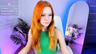 bunny_booo recorded nude video 745553