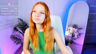 Bunny_booo porn chat video (02-26-2026)