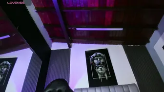 caitlyn_joness_ 26-Feb-26