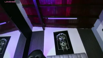 caitlyn_joness_ 26-Feb-26