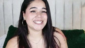 cristal_davisbgb recorded nude video 745560