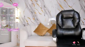 rebeccahudson_ recorded nude video 745561