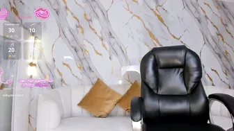 Rebeccahudson_ smalltits cam sex