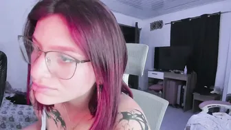 sophie_dolly_ recorded nude video 745568