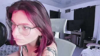 sophie_dolly_ recorded nude video 745568