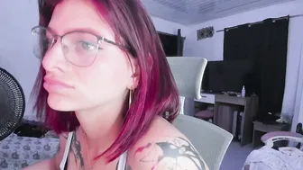 sophie_dolly_ recorded nude video 745568
