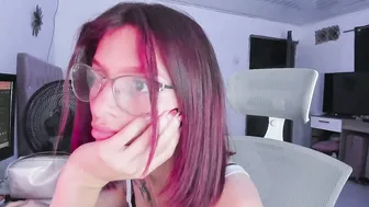 sophie_dolly_ recorded nude video 745568