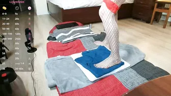 twinkboy2019 recorded nude video 745577