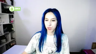 katara_a recorded nude video 745580