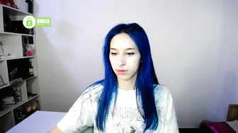 katara_a recorded nude video 745580