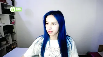 katara_a recorded nude video 745580