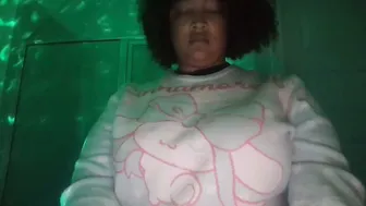 blessica_eddieluv6996 recorded nude video 745581