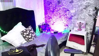 loren_44tits recorded nude video 745596